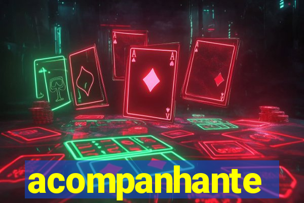 acompanhante japonesa sao paulo